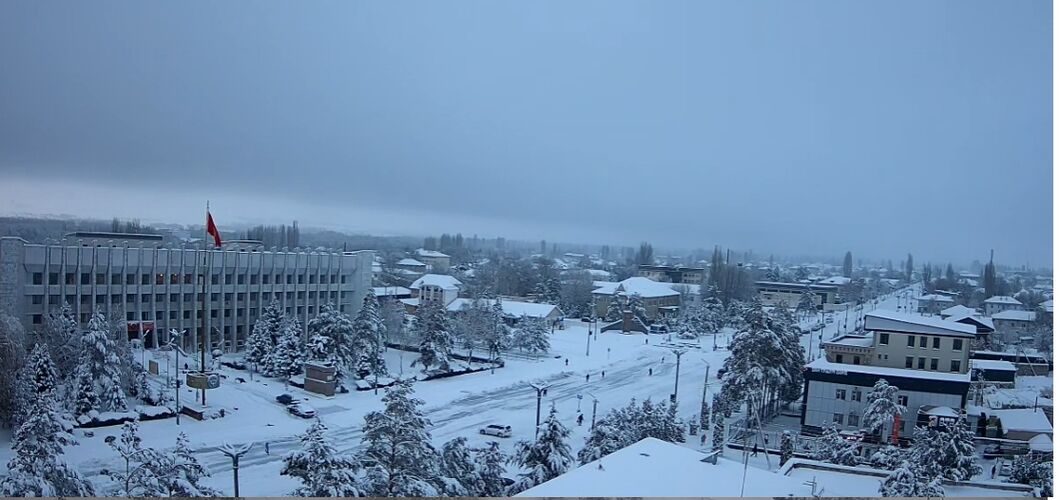 из интернета