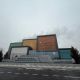 Фото ЖК