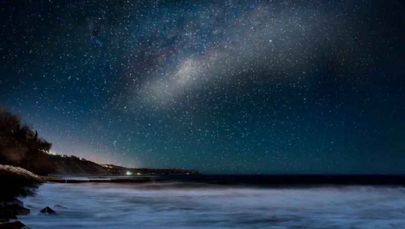 иллюстративное