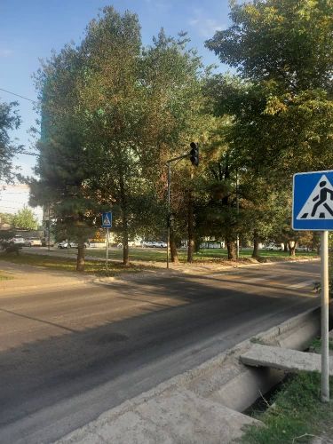 читателя 24.kg