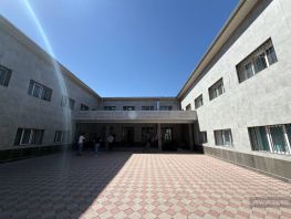 Эду и&nbsp;Пито: суд рассматривает продление ареста фигурантам дела о&nbsp;коррупции
