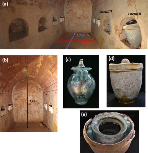 Journal of Archaeological Science