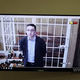 Фото 24.kg. Система аудио-, видеофиксации уже установлена в залах заседаний Бишкека, Чуйской области
