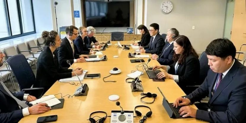 пресс-службы Нацбанка