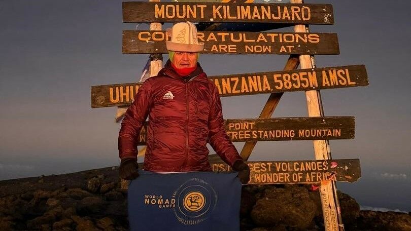 из соцсетей Эдуарда Кубатова