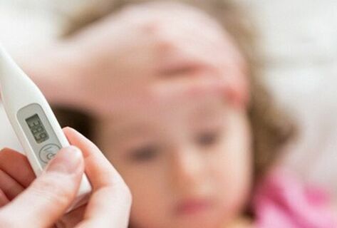 Incidence of ARVI and influenza in Kyrgyzstan continues to decline