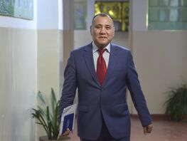 Как учитель информатики из&nbsp;села Арашан готовит детей к&nbsp;цифровому будущему
