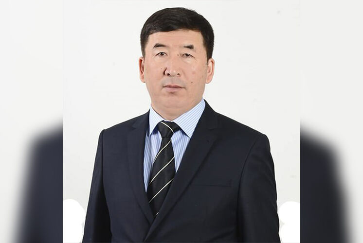 из личного архива