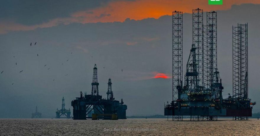 иллюстративное