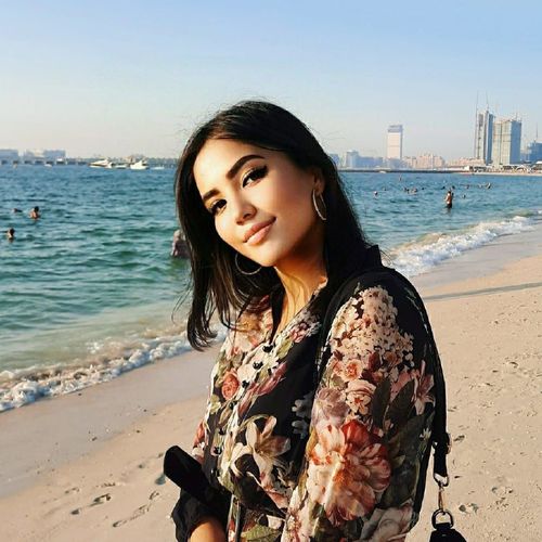 из семейного архива