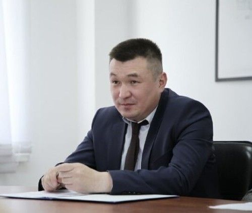 из интернета