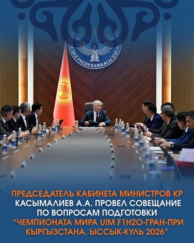 из интернета