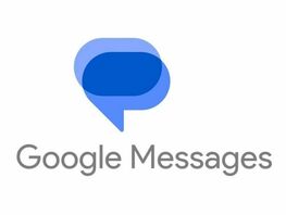 Борьба с&nbsp;мошенниками: в&nbsp;Google Messages появится папка cross-country
