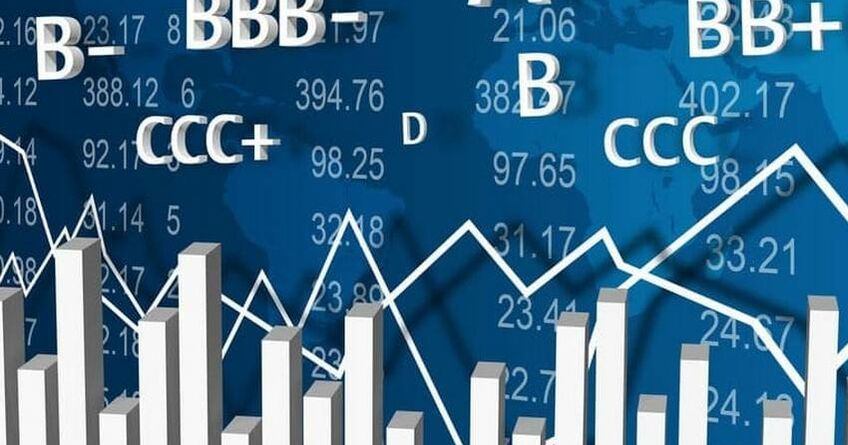 АКРА повысило долгосрочный кредитный рейтинг Кыргызстана до&nbsp;BB- 