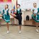 Фото Российского центра науки и культуры в Бишкеке. В Бишкеке прошел детский музыкальный фестиваль «Карусель»