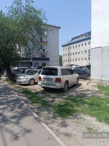 читателя 24.kg