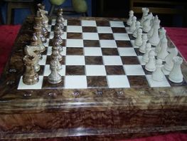 История бизнес-успеха мастера по&nbsp;работе с&nbsp;деревом
