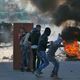 Фото GETTY IMAGES. Группировка ХАМАС, контролирующая сектор Газа, призвала начать третью интифаду («восстание») против Израиля