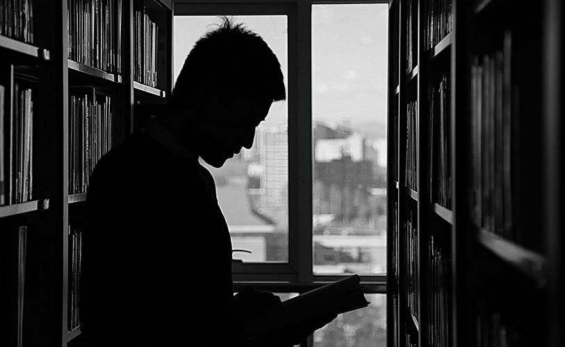 из интернета