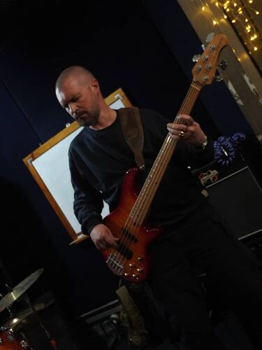 Тараса Шевченко