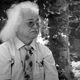 Фото из интернета. В возрасте 69 лет ушел из жизни народный артист Кыргызстана, обладатель медали «Данк», композитор, писатель, журналист Сталбек Бактыгулов