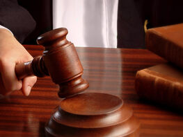 Коррупция в&nbsp;Токмоке: бывшего мэра и&nbsp;чиновников осудили на&nbsp;11&ndash;13 лет
