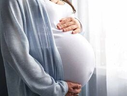 Опасные признаки при беременности озвучили врачи
