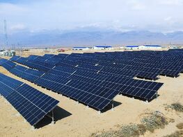 Мгновения жизни. Красота Кыргызстана в&nbsp;фото и&nbsp;видео читателей 24.kg
