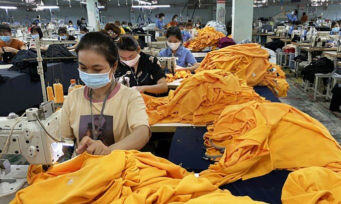 иллюстративное