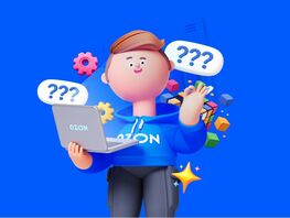 Какой вы&nbsp;предприниматель? Тест
