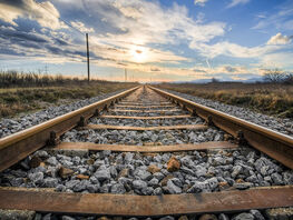 Construction of China-Kyrgyzstan-Uzbekistan railway to begin in October