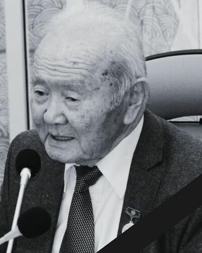 Маданият министрлиги