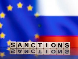 Санкции против Кыргызстана. Данияр Амангельдиев рассказал, как идет диалог с&nbsp;ЕС
