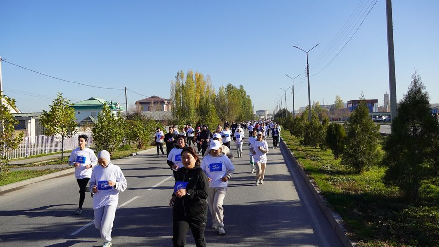 пресс-центра Минздрава