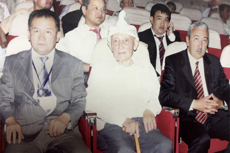 личный архив 