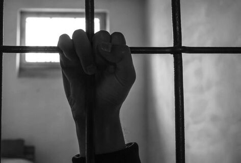 Смертная казнь в&nbsp;Кыргызстане. Поправки в&nbsp;Конституцию вынесены на&nbsp;обсуждение
