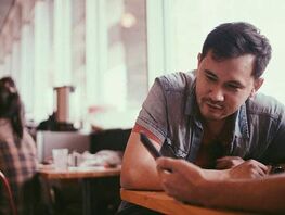 ИИ&nbsp;наступает: кто не&nbsp;научится им&nbsp;пользоваться&nbsp;&mdash; останется за&nbsp;бортом
