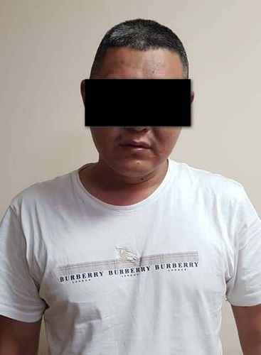 пресс-службы МВД