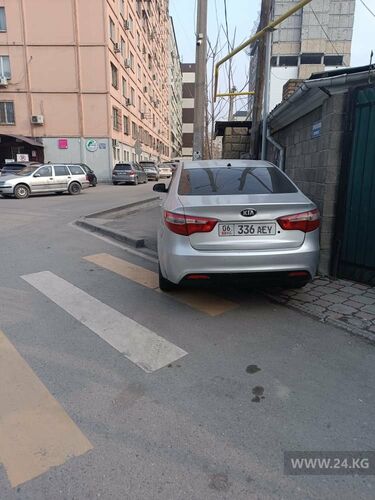 читателя 24.kg