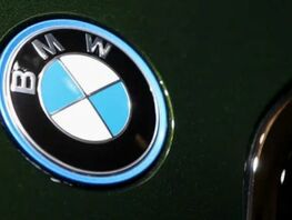 Угроза возгорания. BMW отзывает более 330 тысяч авто по&nbsp;всему миру
