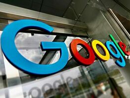 Өлкөгө &laquo;Google&raquo; компаниясынын салык кирешеси болжол менен 700 млн сомду түздү
