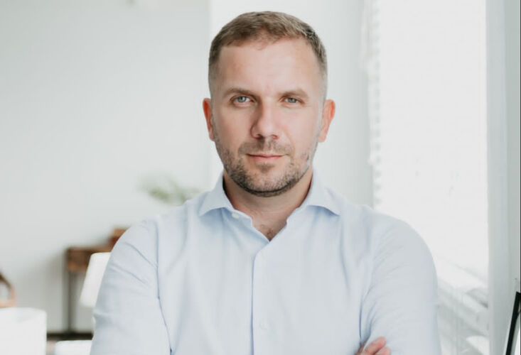 из интернета