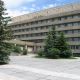 Фото из Интернета. Комплекс состоит из 68 объектов недвижимости