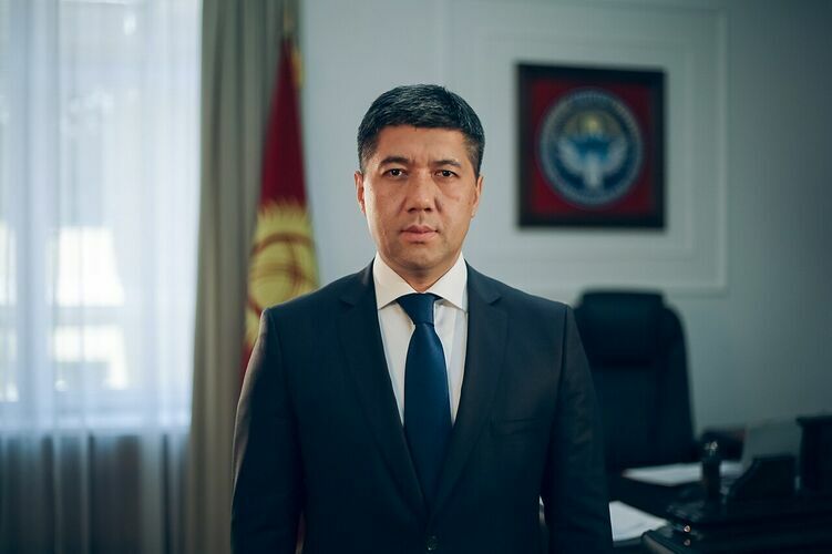 Интернеттен алынды