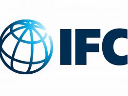 International Finance Corporation to support small businesses in Kyrgyzstan
