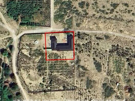 На&nbsp;Иссык-Куле участок стоимостью 34&nbsp;миллиона сомов вернули государству
