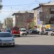 Фото пресс-службы МЧС. В Бишкеке прошли внеплановые учения