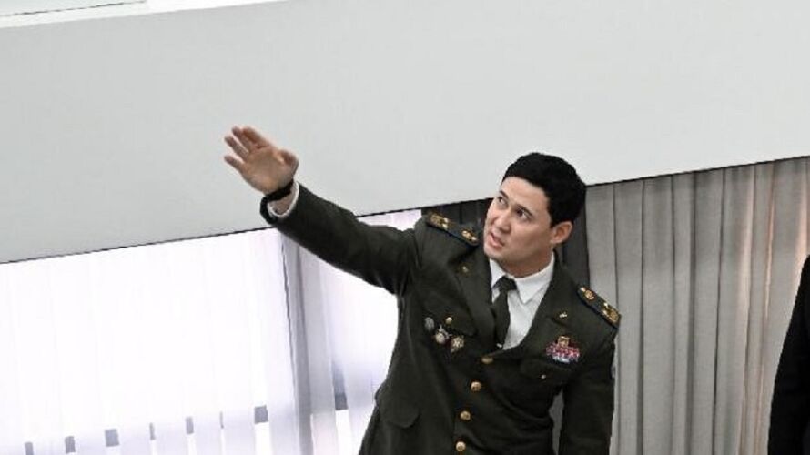 из интернета