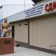 Фото 24.kg. Физкультурно-оздоровительный модульный комплекс «Кисловодск» в микрорайоне «Восток-5»