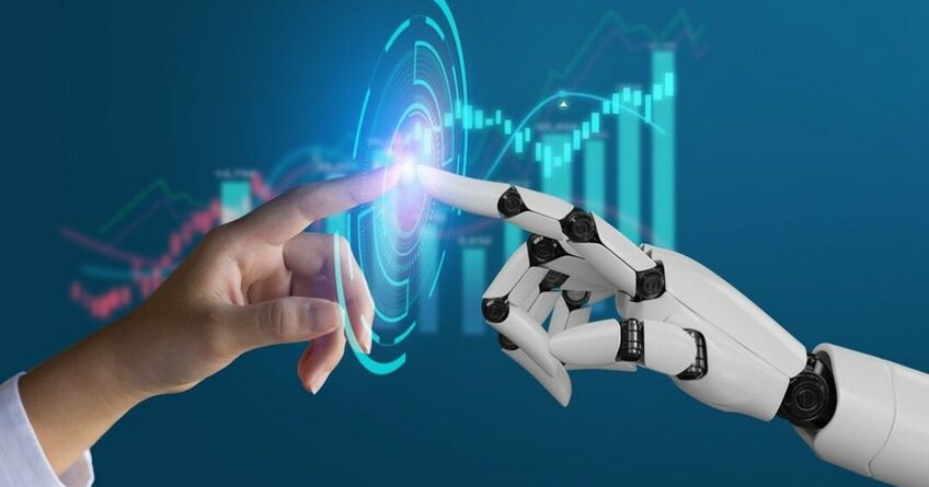 В&nbsp;Кыргызстане будет создан национальный центр искусственного интеллекта
